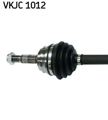 SKF Antriebswelle SKF Antriebswelle